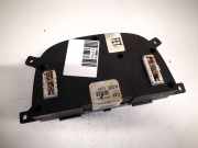 Bedienelement für Klimaanlage Hyundai Santa Fe, 2006.03 - 2012.09 972502b432, 97250-2b432 97250-2bxxx