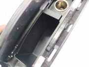 Handschuhfach Mitsubishi Lancer VIII, 2007 - 2015 Gebraucht ,