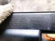 Gurtschloss - Vorne Linke Ford Mondeo, 1992.12 - 1996.09 93BBFS1209BCW,