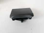 Handschuhfach Nissan Almera, N16 2003.01 - 2006.12 facelift 24313bm405,