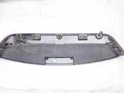 Spoiler hinten Rover 200, 1995.10 - 2000.03 dfd101390, dfd 101360