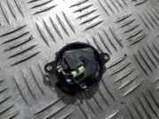 Lautsprecher Citroen C4 Picasso, I 2006.01 - 2013.06 9633355780, 9633355780