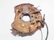 Sensor für ABS - Hinten Rechts Mitsubishi Space Wagon, 1991.04 - 1998.10 mb668883,
