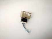 Relais Toyota Avensis Verso, 2001.08 - 2009.11 81980500030, 81980-500030 066500-4650