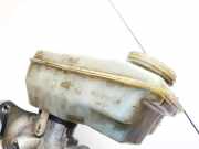 Behälter Bremsflüssigkeit Volkswagen Sharan, 7M 2000.04 - 2005.11 facelift 7M3611303, AUY