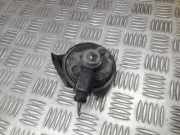 Hupe Volkswagen Passat, B6 2005.08 - 2010.11 e1000209,