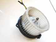 Gebläsemotor Toyota Avensis, I 2000.10 - 2003.02 facelift 1940000252, 194000-0252