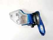 Türscharnier Hinten Peugeot Boxer, 2006.04 - 2014.06 Gebraucht,