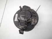 Gebläsemotor Renault Megane, II 2002.11 - 2006.06 g201,
