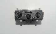 Bedienelement für Klimaanlage Citroen C3, I 2002.02 - 2005.06 F664477S, 69300001
