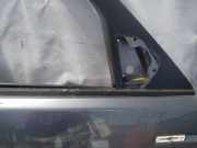 Zierleiste Leiste - Vorne Rechts Land-Rover Discovery, 2004.07 - 2009.09 Gebraucht,
