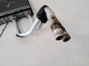 Heizungskühler Wärmetauscher Opel Zafira, A 1999.04 - 2003.11 Gebraucht,