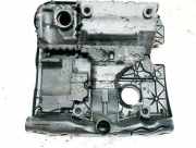 Motorabdeckung Skoda Fabia, I 6Y 1999.08 - 2005.10 036129607,