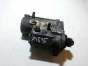 Anlasser Honda Accord, 1993.10 - 1997.12 2280004960,