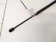 Gasfeder für Motorhaube Hyundai Coupe, 2001.08 - 2009.08 811612c001, 81161-2c001