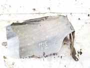 Radhausschale - Hinten Linke Opel Zafira, A 1999.04 - 2003.11 90580535,