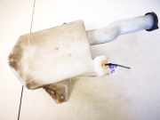 Scheibenwaschbehälter Vorne Wischwasserbehälter Ford Mondeo, 2000.11 - 2007.03 1s7117618ab,