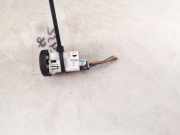 Schalter für Heckscheibe Heckscheibenheizung Citroen Berlingo, I 2002.11 - 2008.04 facelift Gebraucht,