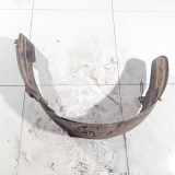 Radhausschale - Hinten Rechts Dodge Caliber, 2006.08 - 2009.01 Gebraucht,