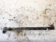 Halteband Kraftstoffbehälter Volvo C30, I 2010.01 - 2013.01 facelift Gebraucht,