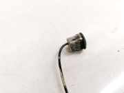 Sensor für Einparkhilfe - HINTEN Opel Zafira, A 1999.04 - 2003.11 Gebraucht ,