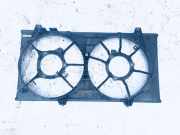 Kühler Zarge Mazda 6, 2007.08 - 2012.12 l517, 2051010