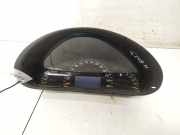 Tachometer Mercedes-Benz W203, 2000.05 - 2004.02 87001411,