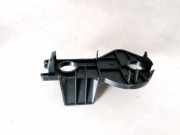 Innenausstattung Opel Mokka I 2012 - 2016 95187295,