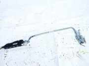 Kopfairbag - Vorne Rechts BMW 5-Series, E39 1995.11 - 2003.06 a27000642050,