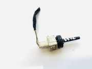 Sensor Innentemperatur Audi A4, B5 1994.11 - 1999.09 4a0820539,