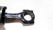 Kolben Pleuelstange Nissan Almera, N15 1995.07 - 1998.06 12157j1,