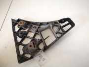 Stoßstangenhalter - Vorne Rechts Ford Transit, III 2006.04 - 2012.12 facelift 6c1115b749a, 6c11-15b749-a