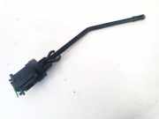 Sensor Innentemperatur Skoda Praktik, I 2006.01 - 2010.06 6q0907543d,