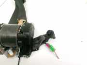 Sicherheitsgurt - Vorne Linke Chevrolet Epica, 2006.01 - 2011.12 34010076, E1040482