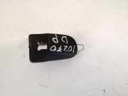 Türgriff Außen Endkappe Ford Galaxy, Mk I 2000.04 - 2006.04 facelift Gebraucht,