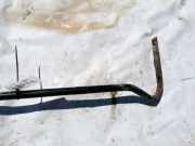 Stabilisator Stabi Hinten Hinterachse Mercedes-Benz A-CLASS, W168, 2001.06 - 2004.09 facelift Gebraucht ,