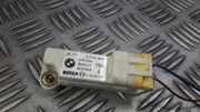 Sensor für Airbag MINI One, 2000.01 - 2006.06 0285002082, 65.776914304