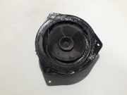 Lautsprecher Opel Vectra, B 2000.09 - 2002.04 facelift 90462589,