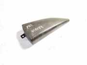 Innenausstattung Citroen Berlingo, I 2002.11 - 2008.04 facelift 9619228677,