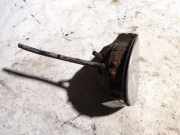 Tankdeckel Tankklappe Honda FR-V, 2004.08 - 2009.12 Gebraucht,