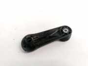 Fensterkurbel Ford Galaxy, Mk I 1995.03 - 2000.04 1H0837581D,