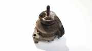 Halter für Motoraufhängung SAAB 9-5, 2005.11 - 2010.05 facelift 5237219,