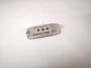 Innenraumleuchte Audi A4, B6 2000.11 - 2004.11 4d0947105a,