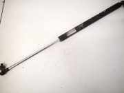 Gasdruckfeder Kofferraum Honda Insight, II 2009.01 - 2011.12 Gebraucht,