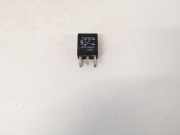 Relais Chrysler Voyager, IV 2000.02 - 2008.12 05269988aa,