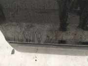 Zierleiste Tür Zier-Schutzleiste - Hinten Linke Volvo S40, 1995.07 - 2000.07 Gebraucht,