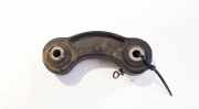Stange-Strebe Stabilisator Audi A6, C6 2005.01 - 2008.10 4f0505465n,