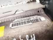 Airbag Beifahrer Volkswagen Caddy, III 2004.03 - 2010.09 1t0880204c, BSU