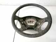 Lenker Volkswagen Crafter, I 2006.01 - 2011.12 a9064640201, 306533799162-ab BJL