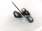 Türscharnier Vorne Opel Signum, 2003.05 - 2008.06 Gebraucht ,